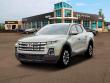 New 2026 Hyundai Santa Cruz SE AWD Truck Crew Cab