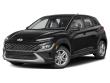 Used 2023 Hyundai Kona SE SUV