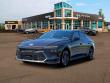 New 2026 Hyundai Sonata N Line Sedan