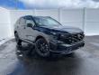 Used 2023 Honda CR-V Hybrid Sport w/BSI SUV