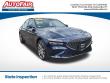 Used 2026 Genesis G70 2.5T AWD Sedan