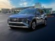 New 2026 Hyundai Tucson SEL Premium AWD SUV