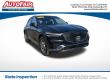Used 2026 Genesis GV70 2.5T AWD SUV