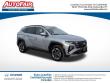 Used 2025 Hyundai Tucson SEL Convenience SUV