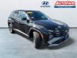 Used 2025 Hyundai Tucson SEL Convenience SUV