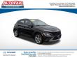 Used 2023 Hyundai Kona SEL SUV