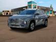 New 2025 Hyundai Tucson XRT AWD SUV