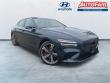Used 2025 Genesis G70 2.5T AWD Sedan