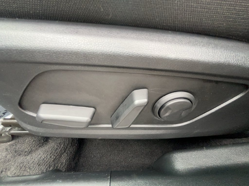 2024 Hyundai Tucson SEL - Photo 15