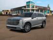 New 2026 Hyundai Palisade SEL AWD SUV