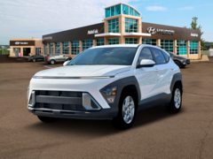 2026 Hyundai Kona SE AWD SUV