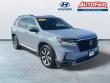 Used 2024 Honda Pilot Touring SUV