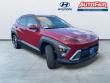 Used 2024 Hyundai Kona SEL SUV