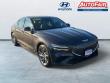 Used 2022 Genesis G70 2.0T Sedan