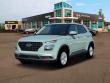 New 2025 Hyundai Venue SE SUV