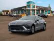 New 2026 Hyundai Sonata Hybrid Limited Sedan