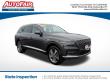 Used 2023 Genesis GV80 3.5T SUV