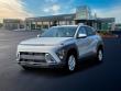 New 2026 Hyundai Kona SE AWD SUV