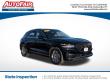 Used 2025 Genesis GV70  SUV
