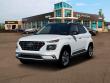New 2026 Hyundai Venue SEL SUV