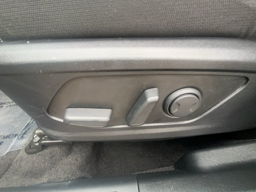 2024 Hyundai Tucson SEL - Photo 15