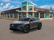 New 2026 Hyundai Tucson XRT AWD SUV