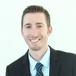 Staff member Adam Donovan from ID_c5d12697396d