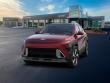 New 2027 Hyundai Kona Limited AWD SUV