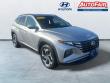 Used 2024 Hyundai Tucson SEL SUV