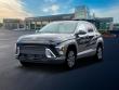 New 2026 Hyundai Kona SEL Sport AWD SUV