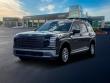 New 2026 Hyundai Palisade SEL Premium AWD SUV