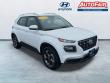 Used 2024 Hyundai Venue SEL SUV