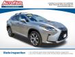 Used 2019 Lexus RX 350  SUV
