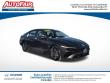 Used 2025 Hyundai Elantra Limited Sedan
