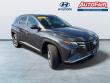 Used 2022 Hyundai Tucson SEL SUV