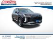 Used 2023 Hyundai Palisade Limited SUV