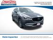 Used 2019 Mazda Mazda CX-5 Touring SUV