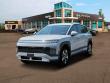 New 2026 Hyundai IONIQ 9 SE SUV