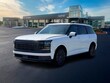  Hyundai Palisade Hybrid