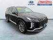 Used 2025 Hyundai Palisade SEL Premium SUV
