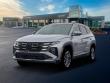 New 2026 Hyundai Tucson Plug-In Hybrid Limited SUV