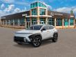 New 2027 Hyundai Kona SEL Premium AWD SUV