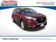 Used 2020 Hyundai Tucson SE SUV