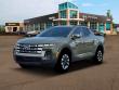 New 2026 Hyundai Santa Cruz SEL AWD Truck Crew Cab
