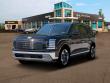 New 2026 Hyundai Palisade Limited AWD SUV