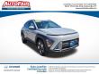 Used 2024 Hyundai Kona SEL SUV