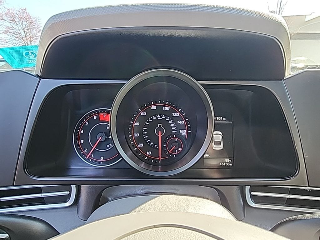 View 22