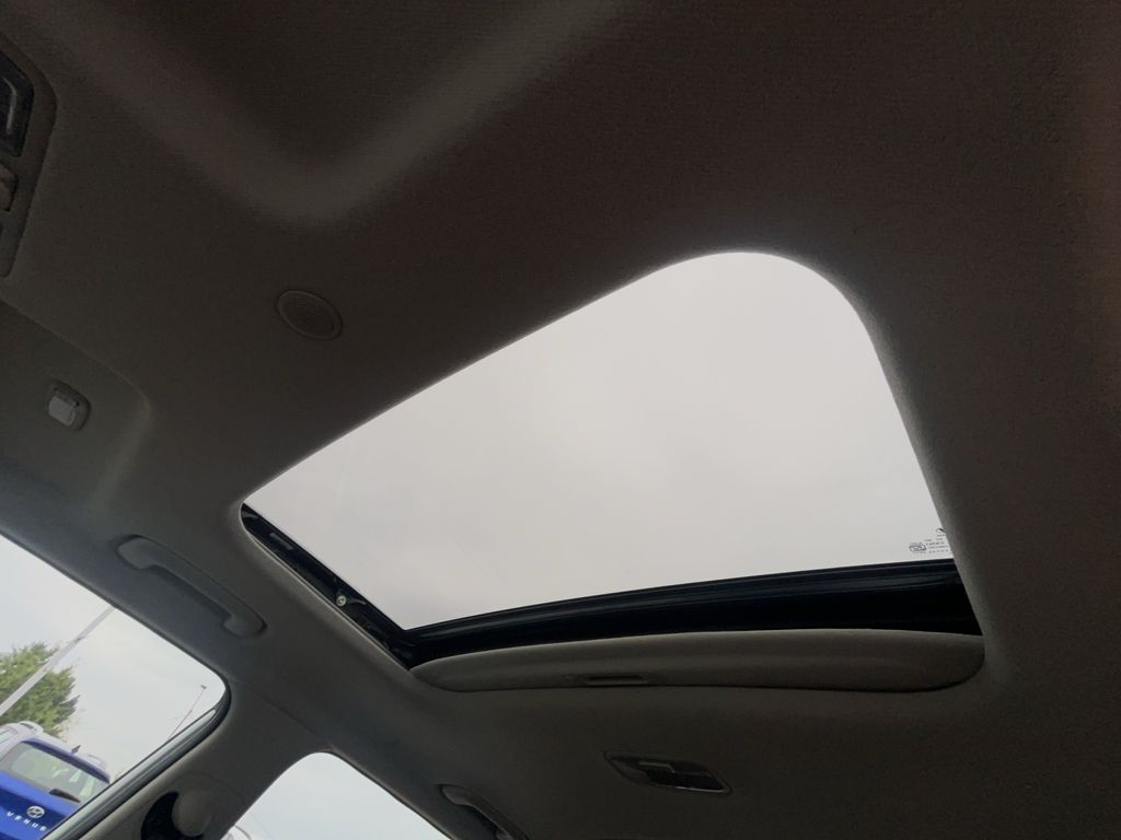 2024 Hyundai Venue SEL - Photo 32
