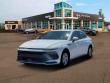New 2026 Hyundai Sonata SE Sedan
