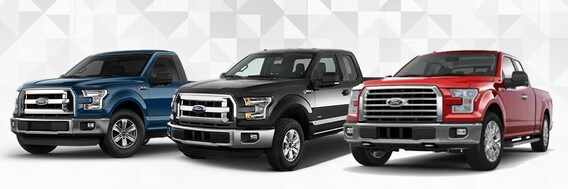 Used Certified Preowned Ford Trucks For Sale Nh Autofair Ford Of Manchester